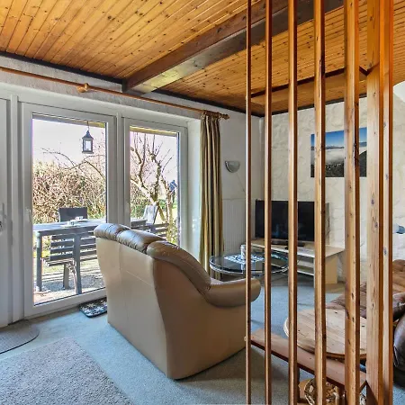 Nordsee-ferienhaus-2 *