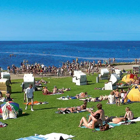 Nordsee-ferienhaus-2