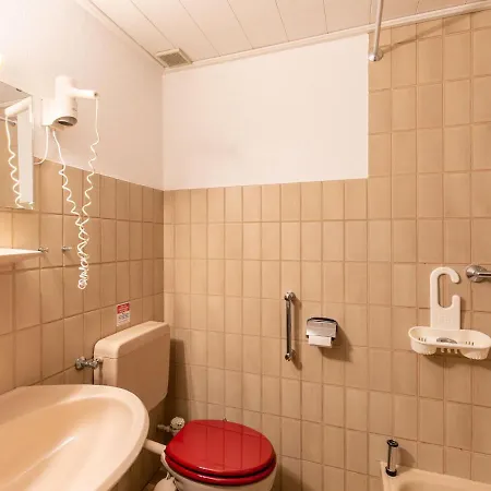 Apartment Nordsee-ferienhaus-2