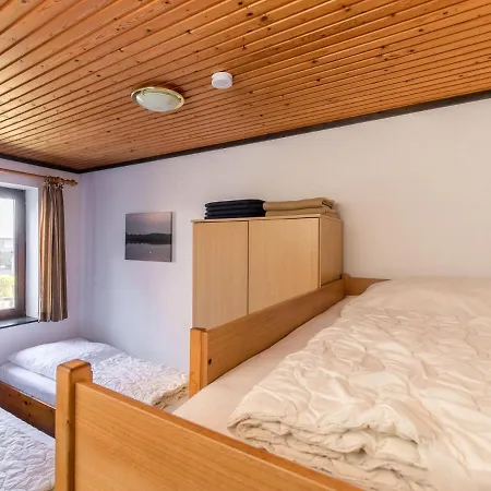 Nordsee-ferienhaus-2 *