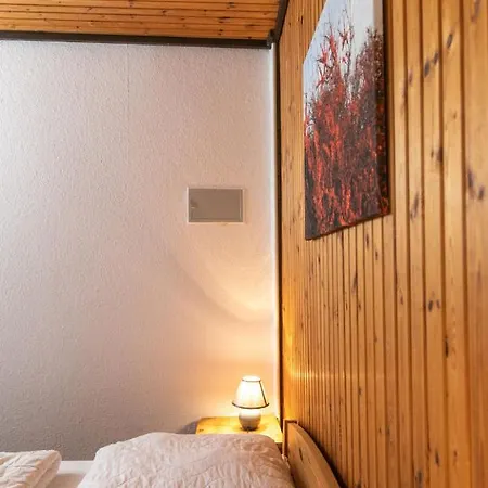 Nordsee-ferienhaus-2 *
